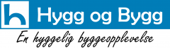 Hygg og Bygg AS